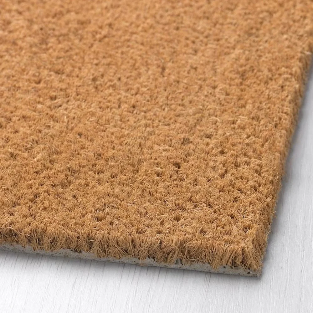 Yes Amazon this house again Doormat, Custom Doormat, Home Decor, Entryway decor